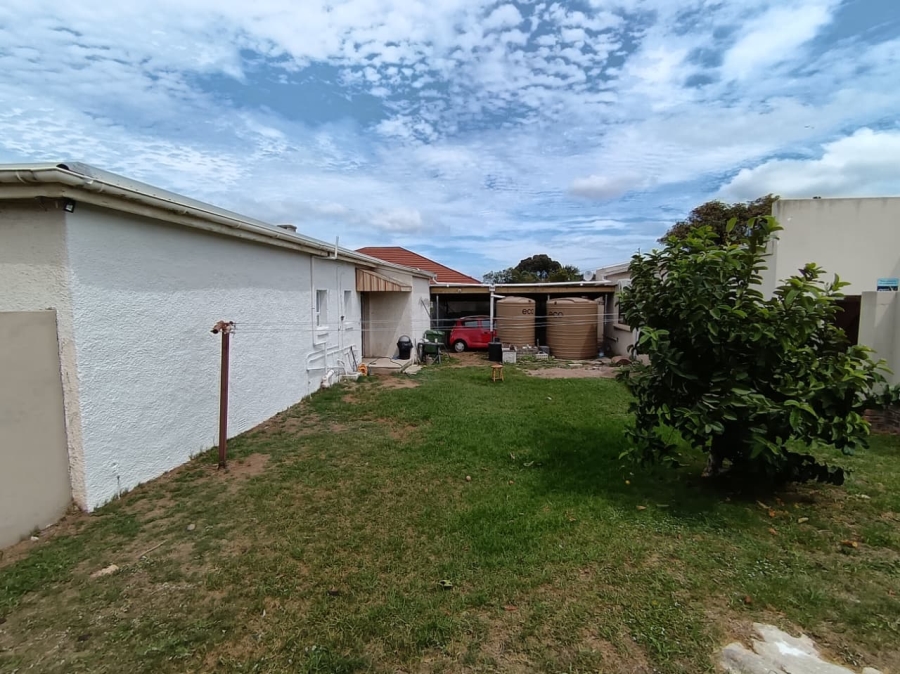 To Let commercial Property for Rent in Newton Park Eastern Cape